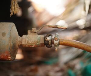 About Emergency plumbing pros Bethel, PA